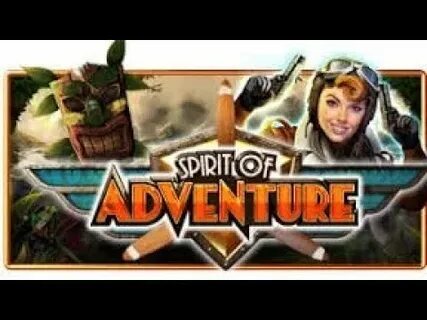 paraiba jogo do bicho hoje 