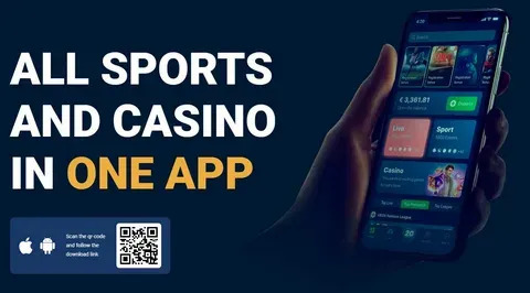 parimatch 100 deposit 
