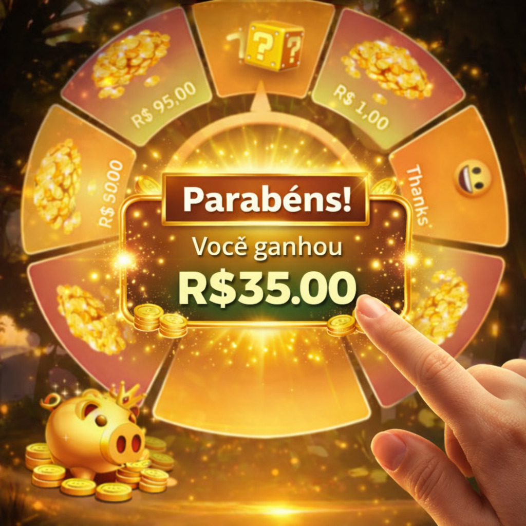 parimatch sign up 