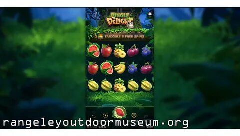 pg slot games demo 