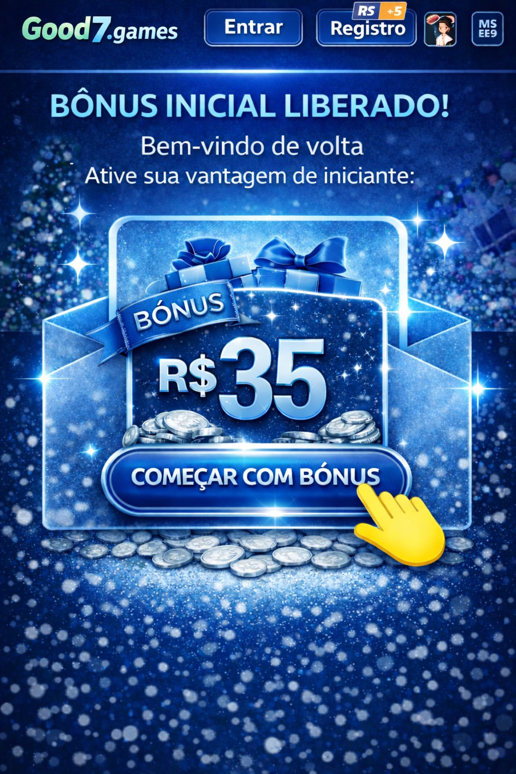 pg slots 8855bet 
