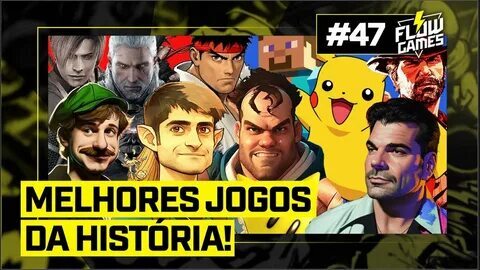 pg slots bet reclame aqui 