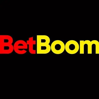 pg soft x500 