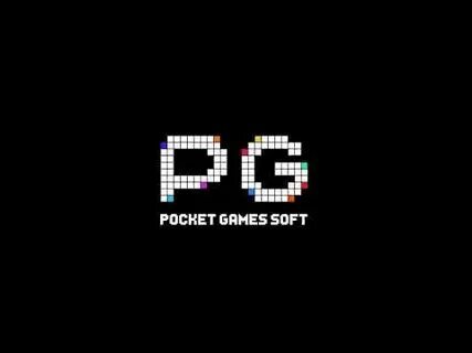 pixbet o inteligente 