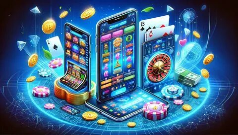 pixbet palpite premiado 