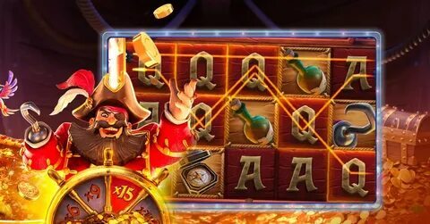 plataforma de apostas casino 