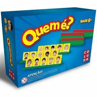 plataforma do tigrinho big win 