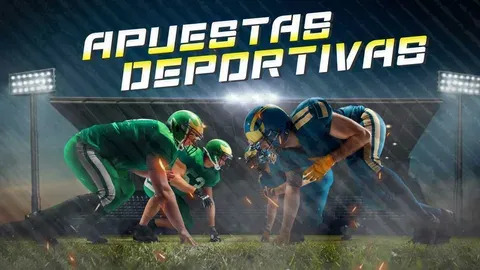 plataforma nova com depósito mínimo 