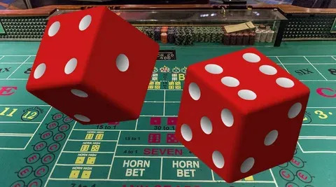 plataforma nova pagando fortune tiger 