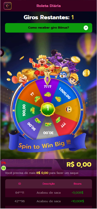 play free games 