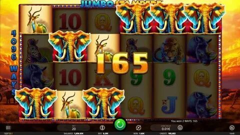 playtech 