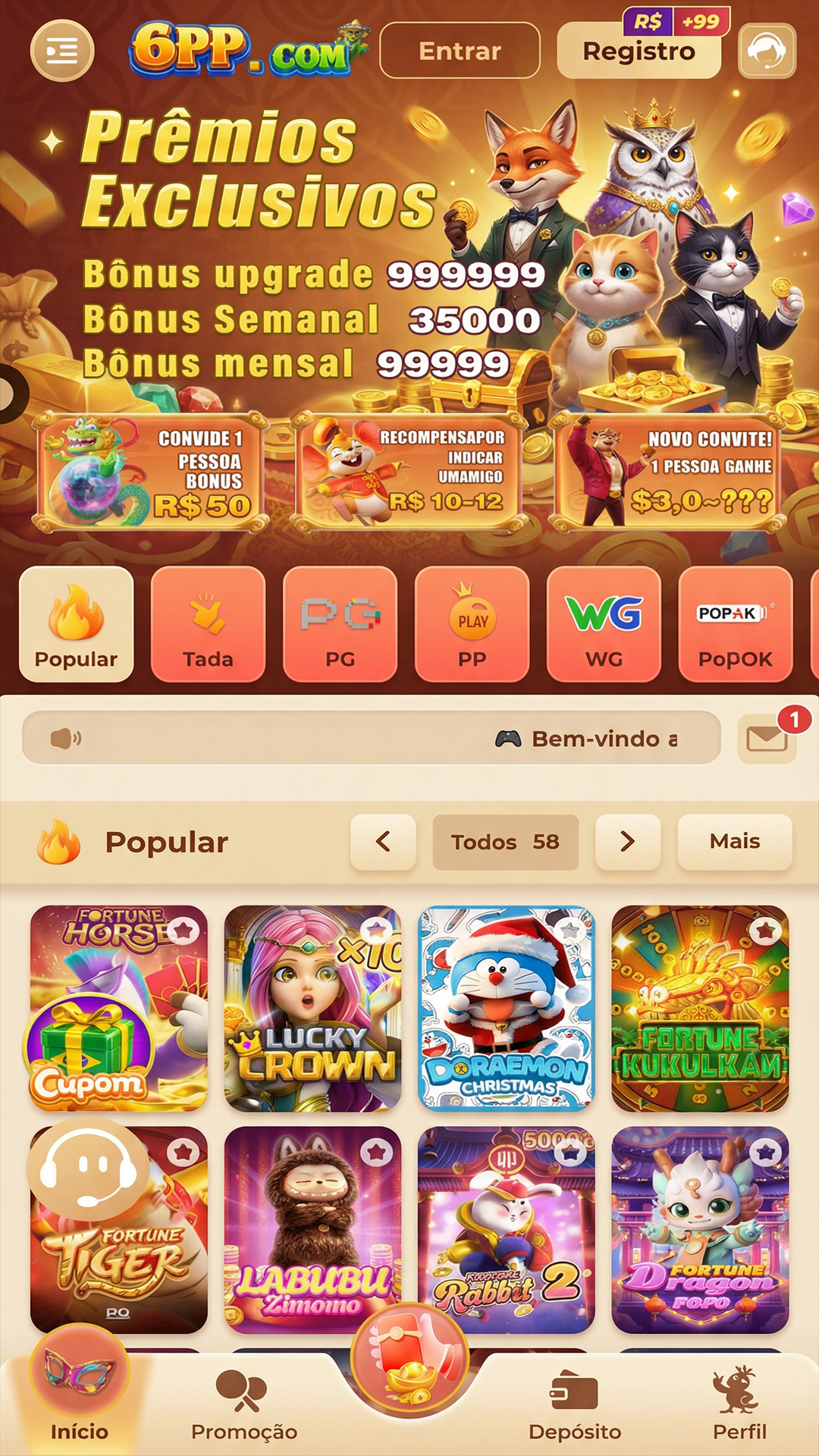 playtech slots 