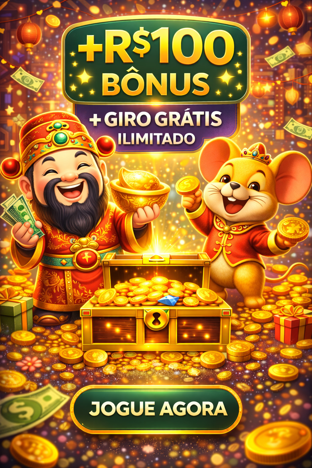 pragmatic play demo slots 