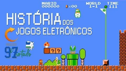 preço do camaro 