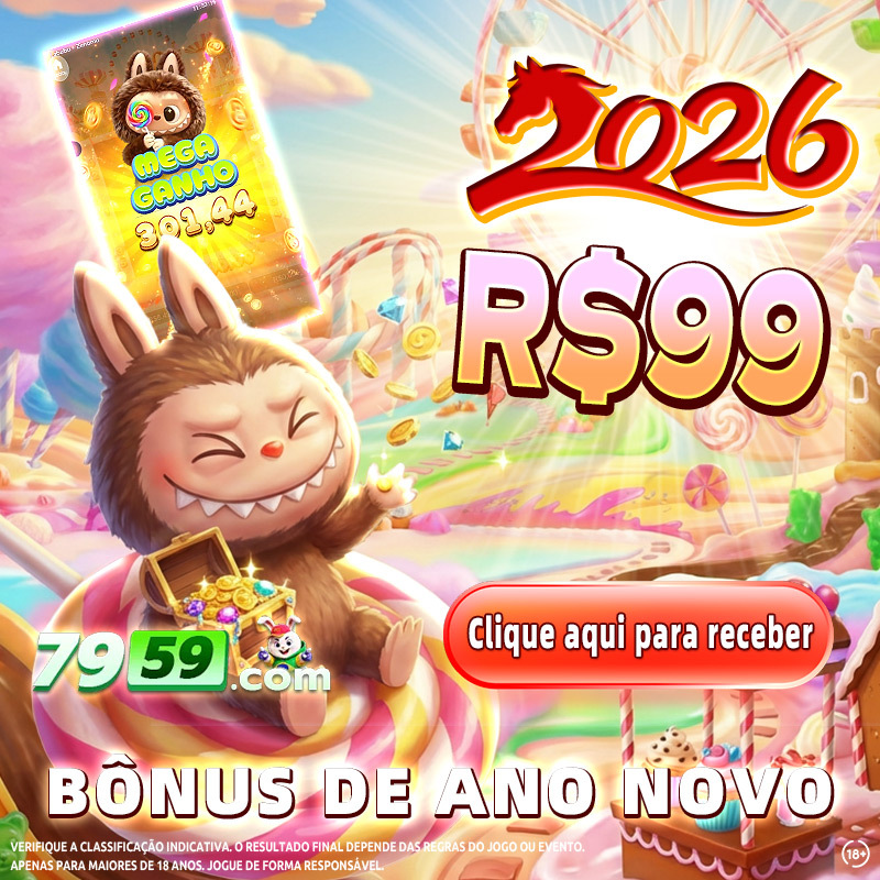 primeira aposta blaze 