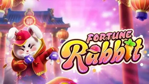 prêmio lotofacil 