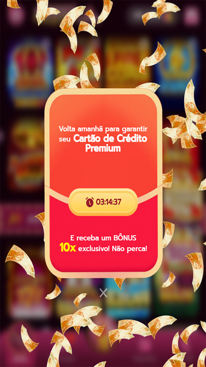 qual a plataforma que mais paga cassino online 