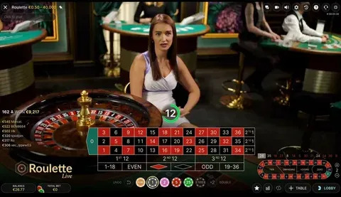 qual horário bom de jogar fortune tiger 