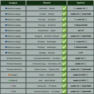 qual o jogo brasileirão série a de hoje 