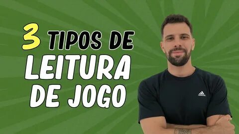 qual slots ta pagando agora 