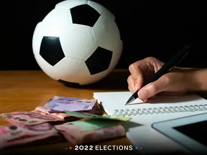 que lua estamos hoje 2025 