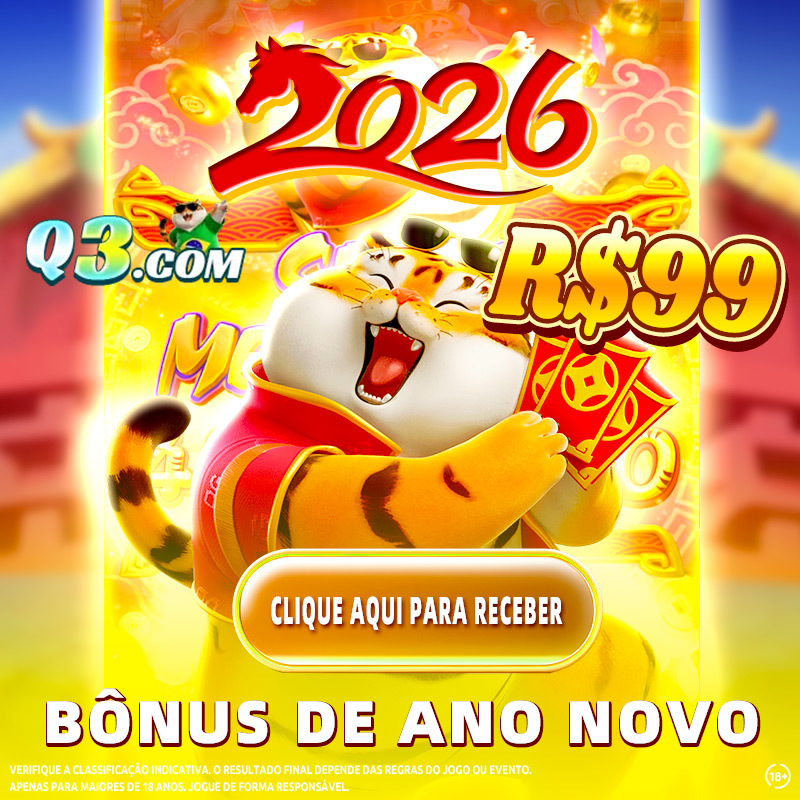 quem joga pelo campeonato brasileiro hoje e que horas 