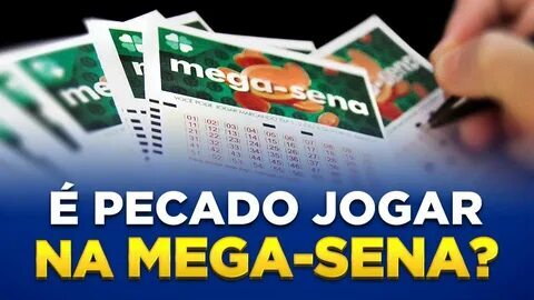 ranking casas de apostas no brasil 