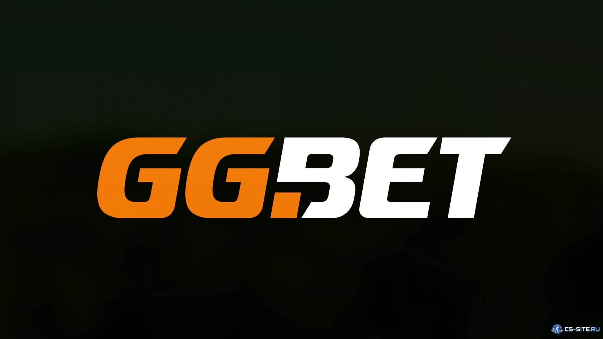 reclame aqui betano 