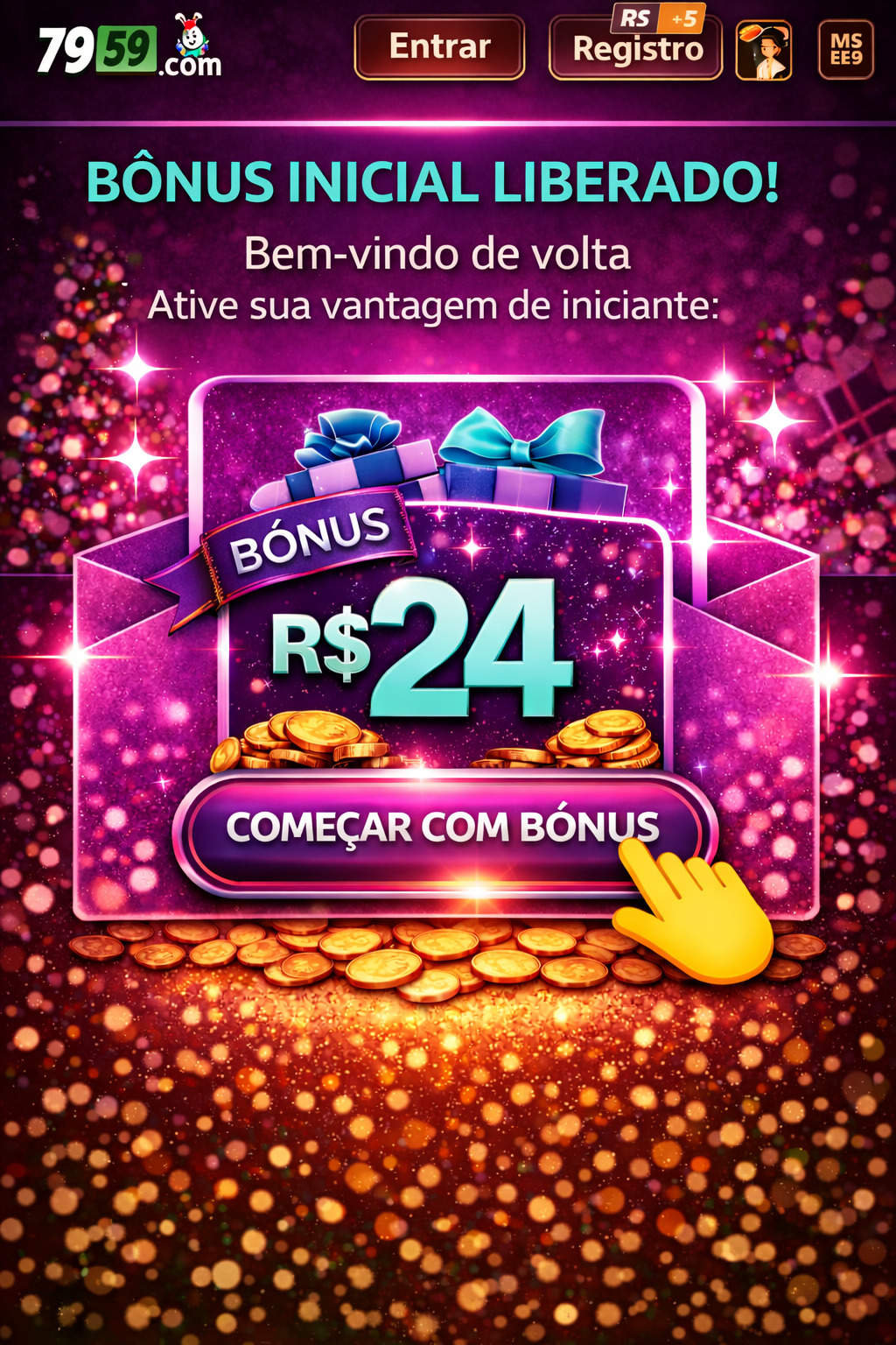 relógio aviator original 
