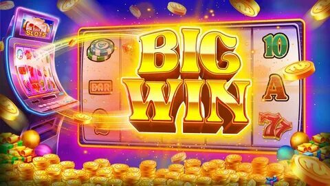 resultado do jogo do bicho caminho da 