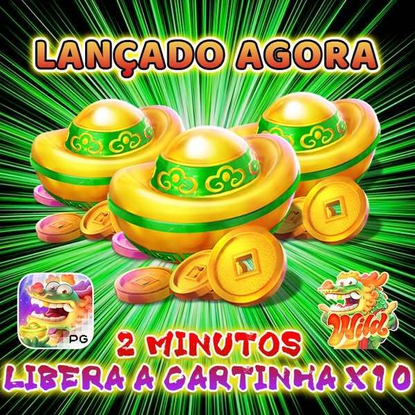 resultado do jogo do bicho das 6 