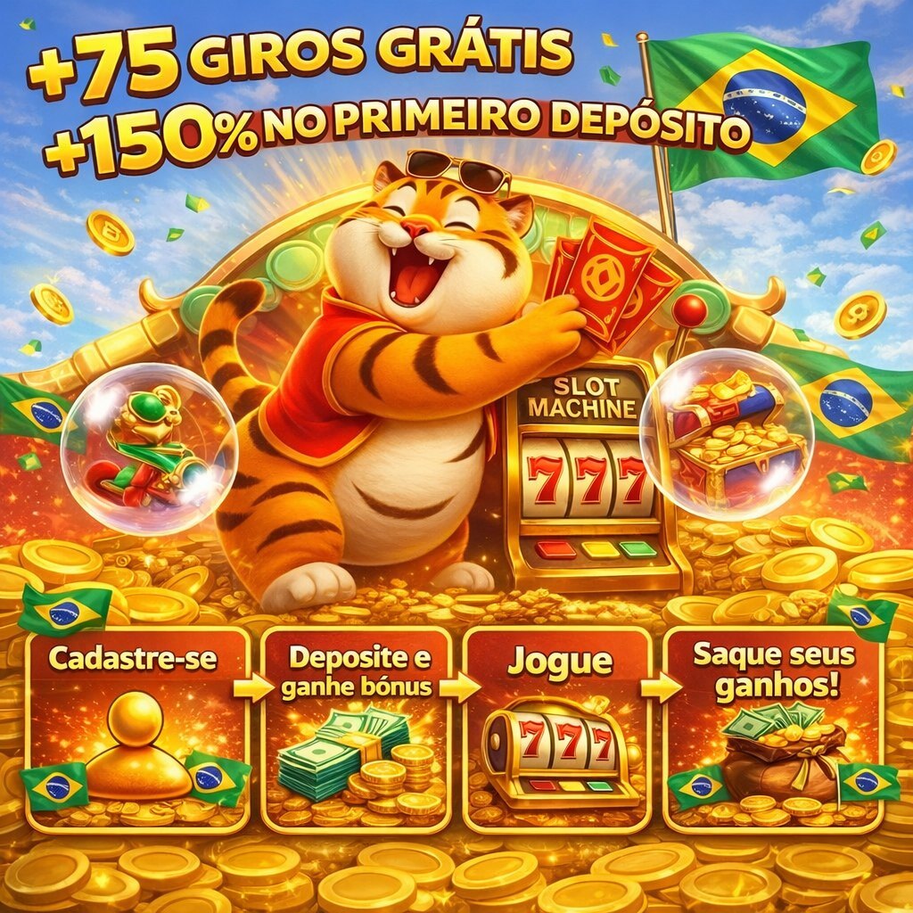 resultado jogo do bicho aliança 