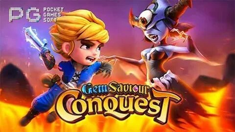 resultado jogo do bicho de hoje lotep 