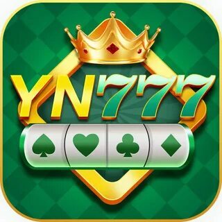 resultados roleta brasileira playtech 