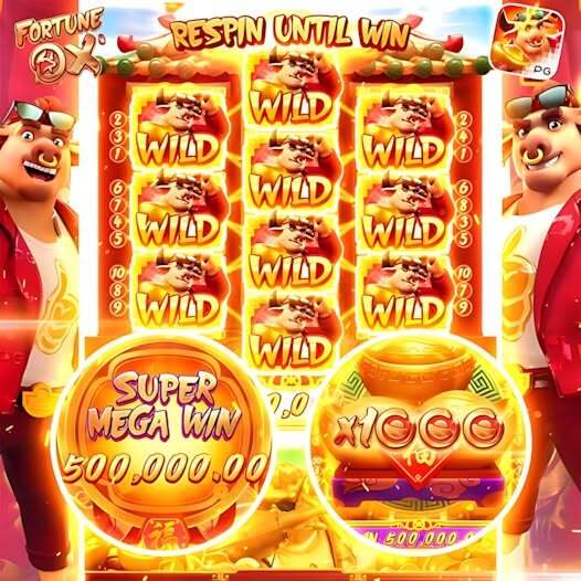 robo mines casino 