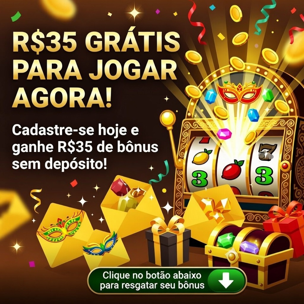 roleta brasileira imagens 