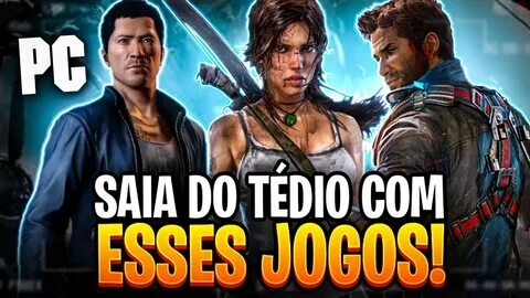 roleta ifood bloqueada 