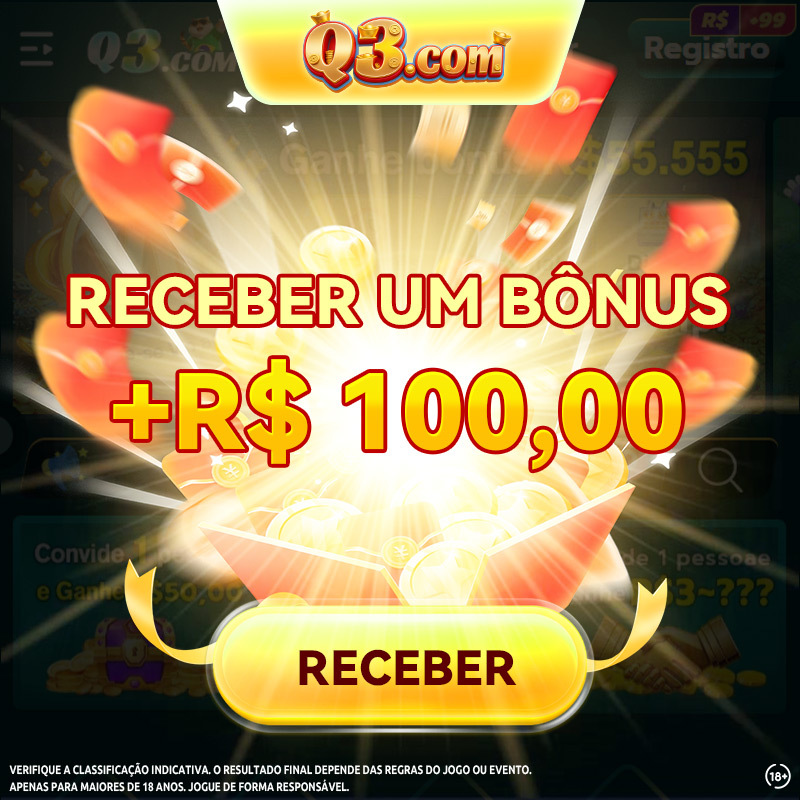 roobet vs stake vs 