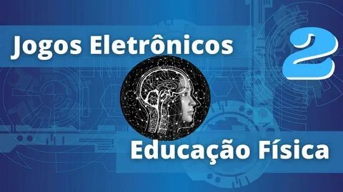 sem forra 