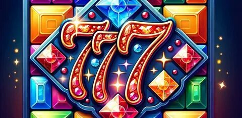 site da bet365 