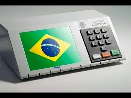 site de apostas para presidente do brasil 