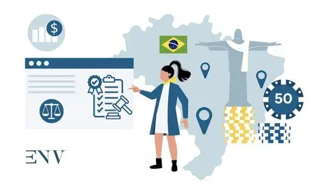 site de apostas que dao dinheiro para começar 