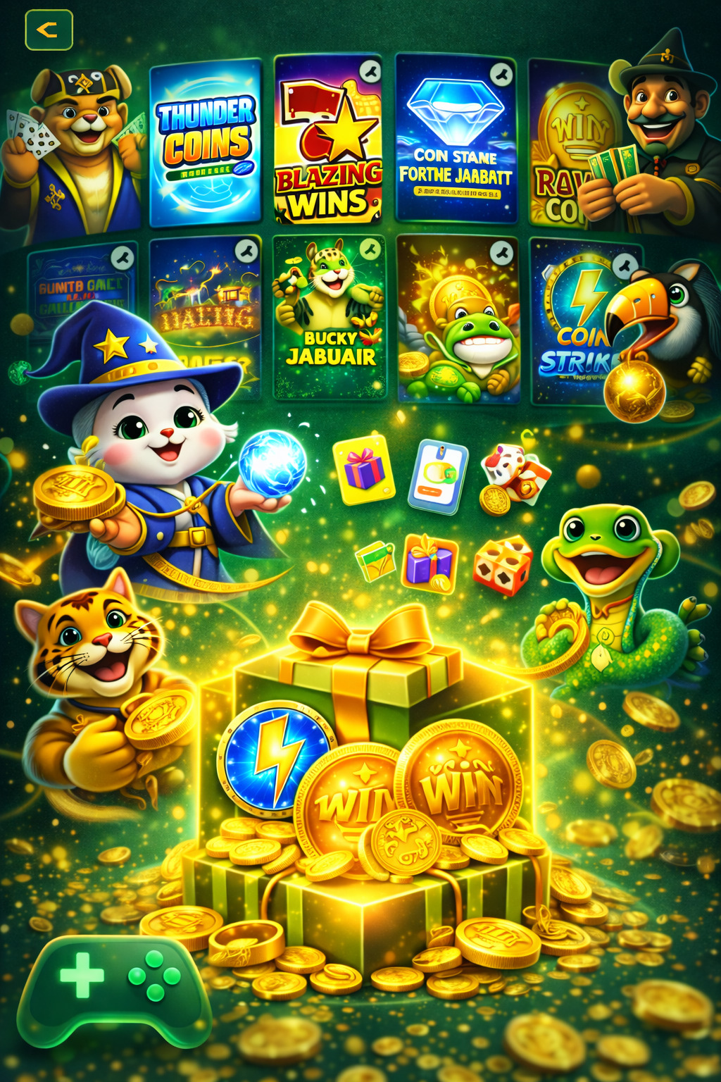 slot machines online for real money 