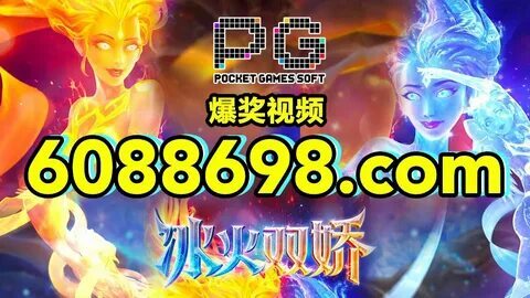 slots 777 game 