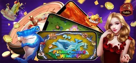 slots de 1 centavo 