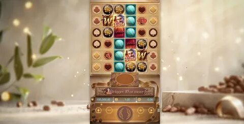 slots demo pg soft free 