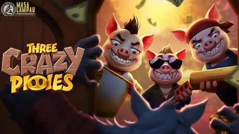 slots game free 