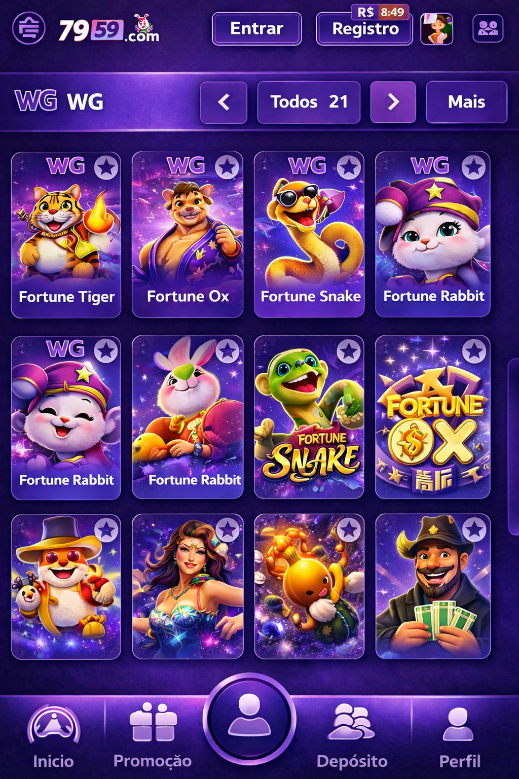 slots netent 