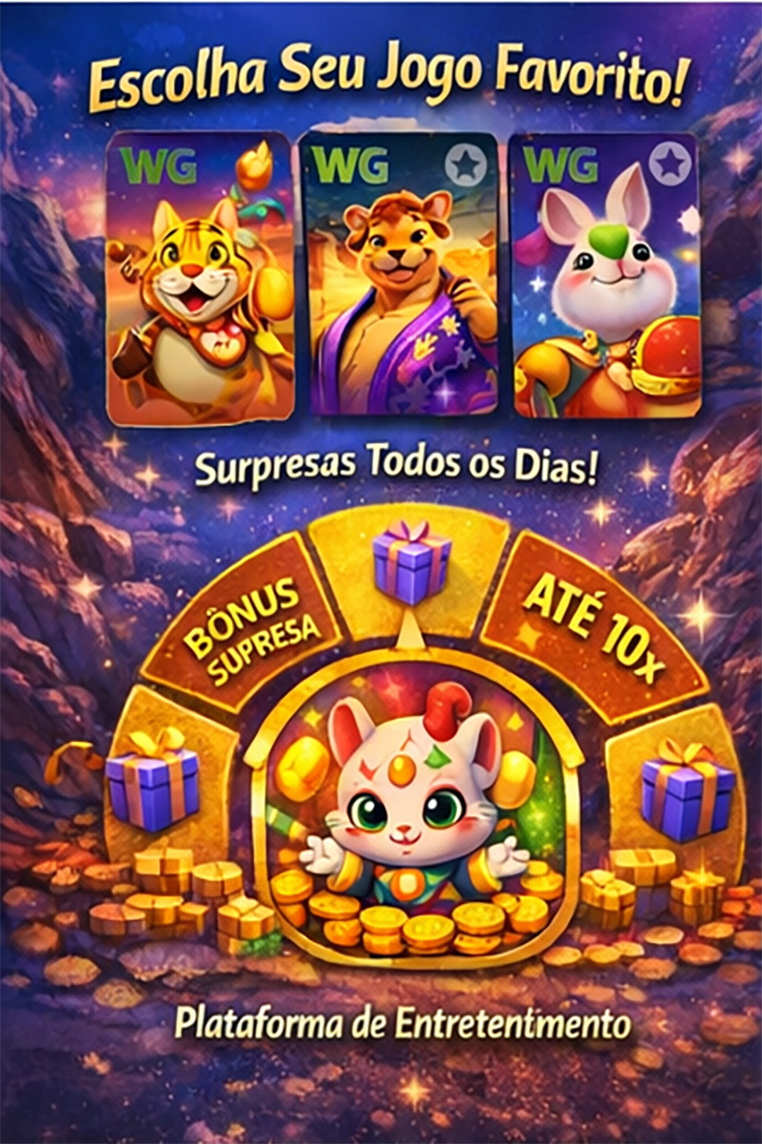 slots o'que e 