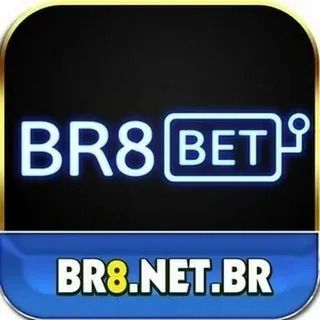 slots online austria 